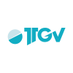 Türkiye Teknoloji Geliştirme Vakfı (@t_t_g_v) Twitter profile photo Türkiye Teknoloji Geliştirme Vakfı (@t_t_g_v) Twitter profile photo