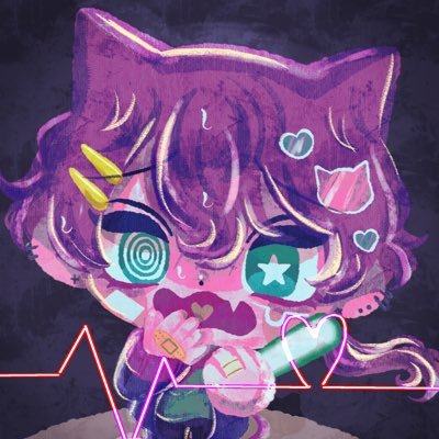 ՅՅ〇❽さんのプロフィール画像