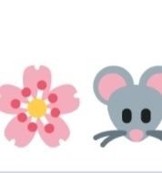 Vito69D's profile picture. 🌸 emoji =
Stand Against Authoritarianism. Human Rights. Libertarian. Pro-choice. 8:32. Omnia mea mecum porto. Freedom Fighter. Ready for the Revolution! 💊🚀👊