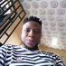 Ige Reuben (@egayreuben1313) Twitter profile photo Ige Reuben (@egayreuben1313) Twitter profile photo