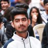 kushveersingh14's profile picture. CTID 💙
Test cricket enthusiast 🏏
Laker nation 💜💛