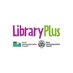 Northants Libraries (@Library_Plus) Twitter profile photo