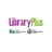 @Library_Plus