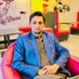 Malik Aamir Namberdar (@namberdarje) Twitter profile photo Malik Aamir Namberdar (@namberdarje) Twitter profile photo