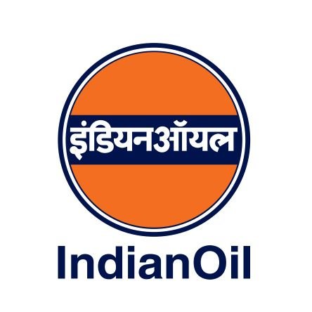 Official Twitter Handle of IndianOil Corporation Ltd. - Chhattisgarh