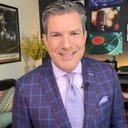 Bob Kelly's avatar