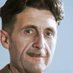 George Orwell (@georgeo53769524) Twitter profile photo George Orwell (@georgeo53769524) Twitter profile photo