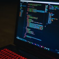 code with uwera (@codewithuwera) 's Twitter Profile
