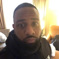 Taurus0510 (@bru8000) 's Twitter Profile