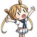 yukki101@柱島 (@101yukki) Twitter profile photo yukki101@柱島 (@101yukki) Twitter profile photo