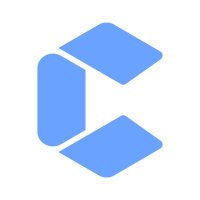 Crobox (@crobox) 's Twitter Profile