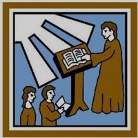 St Marks Ham Primary School & Nursery PTA (@stmarkshampta) 's Twitter Profile