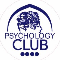 النادي السيكولوجي (@psyckuniv) 's Twitter Profile