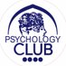 النادي السيكولوجي (@psyckuniv) Twitter profile photo النادي السيكولوجي (@psyckuniv) Twitter profile photo
