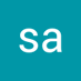 sa A (@saa47196328) Twitter profile photo sa A (@saa47196328) Twitter profile photo