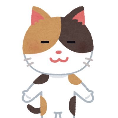brainstation44's profile picture. 観察中🐈