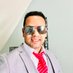 germani Ross (@hanletr17201) Twitter profile photo germani Ross (@hanletr17201) Twitter profile photo
