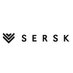 @sersk_official