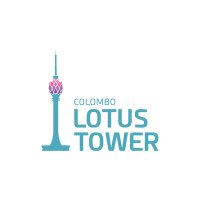 Colombo Lotus Tower(@LotusTower_cmb) 's Twitter Profile Photo