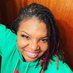 Tramaine D (@tramained1) Twitter profile photo Tramaine D (@tramained1) Twitter profile photo