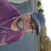 David A (@davida79930629) Twitter profile photo David A (@davida79930629) Twitter profile photo