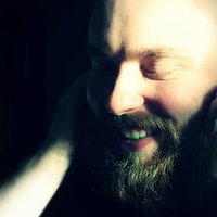 KingGylden (@gyldenking) 's Twitter Profile