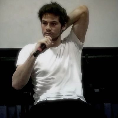 dylanobrienbud2's profile picture. ele/dele💚🤍💛💙
teen Wolf ⏤͟͟͞͞★