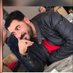 Hasan Doğan (@hasanch62) Twitter profile photo Hasan Doğan (@hasanch62) Twitter profile photo