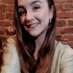 Livvy Evans (@livvyfevans) Twitter profile photo Livvy Evans (@livvyfevans) Twitter profile photo