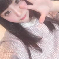 さつき (@gmtjp129u6y7) 's Twitter Profile