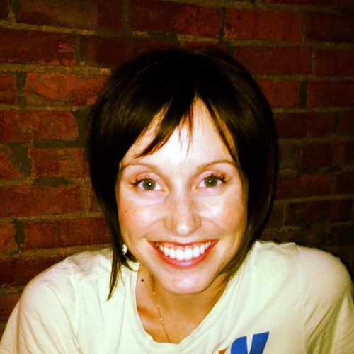 JessicaPatch1's profile picture. 