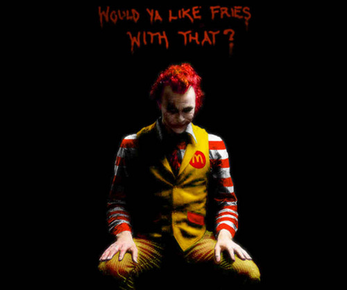 23miguelangel23's profile picture. 