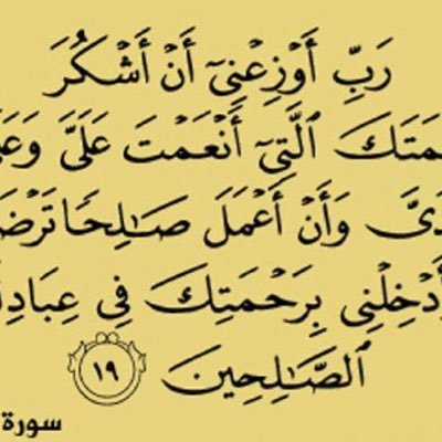 Haey7711's profile picture. هاوي يعطي توصيات