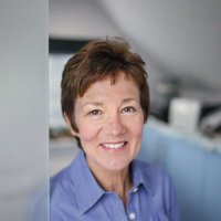 Dawn Knox (@sunrisecalls) 's Twitter Profile