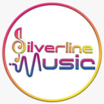 SLDCMusic's profile picture. Welcome to the official handle of Silverline Music, 
The home of Entertainment.
https://t.co/QG5DfrCCxq
