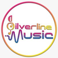 Silverline Music(@SLDCMusic) 's Twitter Profile Photo