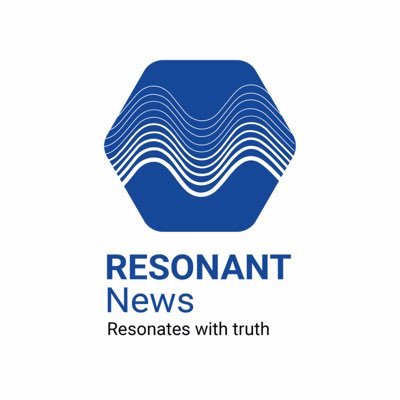 Resonant_News Profile Picture