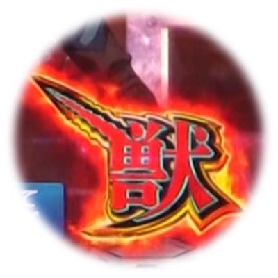 m0ri300's profile picture. 