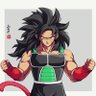 Bard_kBecameSS4's profile picture. Switch版ドラゴンボール ゼノバース2やってます。主にDBXV2 ,ドラゴンボール関連や日常？を呟きます。ヨロシクお願い致します🙇‍♂️