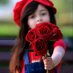 زهراء (@zhra26315949) Twitter profile photo زهراء (@zhra26315949) Twitter profile photo