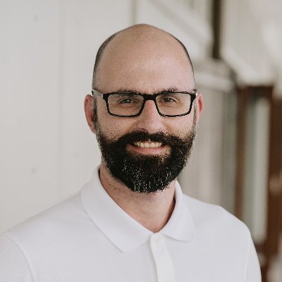 miket969's profile picture. 