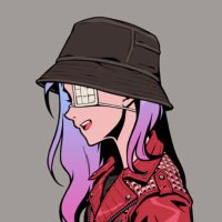 Delphinchizzy (@delphinchiz) 's Twitter Profile