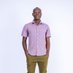 DAVISON _MWASHI 254 (@davison_mwashi) Twitter profile photo DAVISON _MWASHI 254 (@davison_mwashi) Twitter profile photo