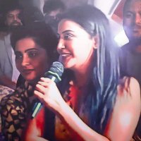 Stormy_soul (@yukixharish) 's Twitter Profile