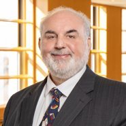 nathanrosen's profile picture. Knowledge manager, librarian, speaker, writer, lawyer, trainer, and wisdom seeker.