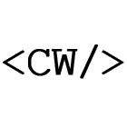 codewarmupblog's profile picture. Please follow @codewarmup for updates. This account will be shut down very soon.
