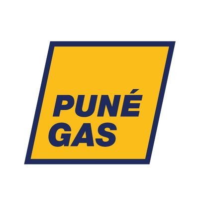 We continue to be pioneers in providing solutions, installations and maintenance services of LPG / Natural Gas and other industrial gases.