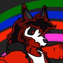 -|Puddle of living goo|- -|He/Him|- -Single- Hello, Im just your everyday weirdo who enjoys drawing, memes and make others happy.