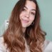 Lucy (@lucy_robs) Twitter profile photo Lucy (@lucy_robs) Twitter profile photo