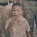 Lipul El Pupaka (@lipulelpupaka) Twitter profile photo Lipul El Pupaka (@lipulelpupaka) Twitter profile photo